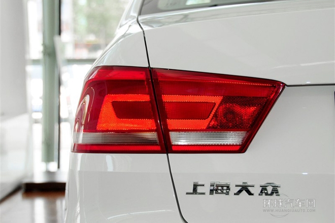 2015款 1.6L 自動舒適版