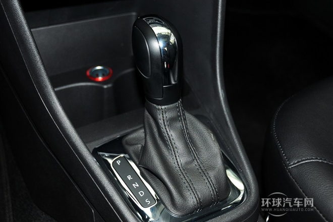 2015款 1.6L 自動舒適版