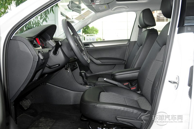 2015款 1.6L 自動舒適版