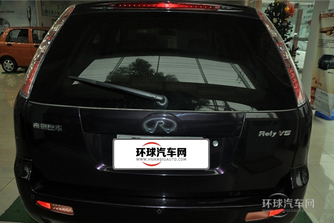 2012款 2.0L 手動豪華型