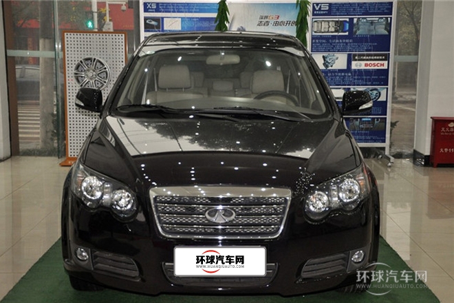 2012款 2.0L 手動豪華型