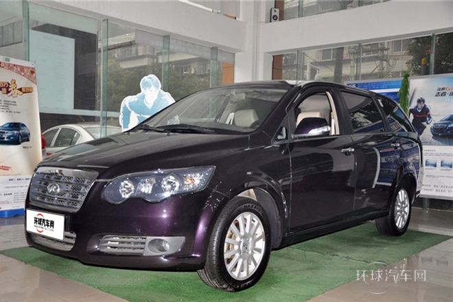 2012款 2.0L 手動豪華型