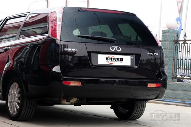 2012款 2.0L 自動豪華型