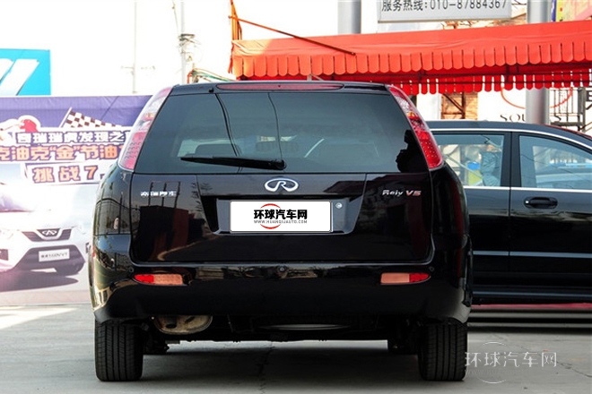 2012款 2.0L 自動豪華型