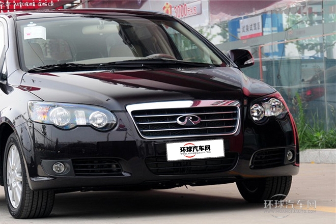 2012款 2.0L 自動豪華型