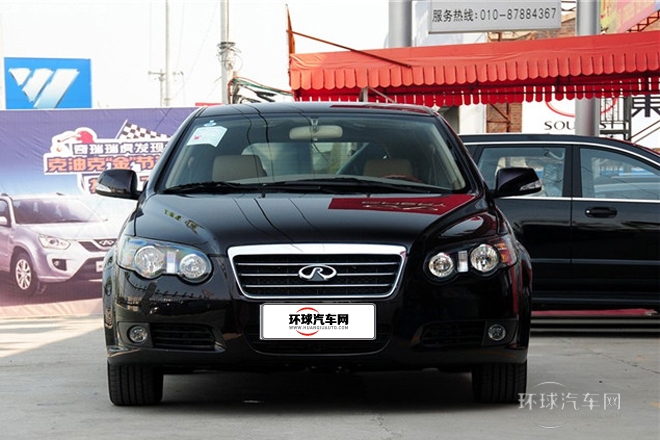2012款 2.0L 自動豪華型
