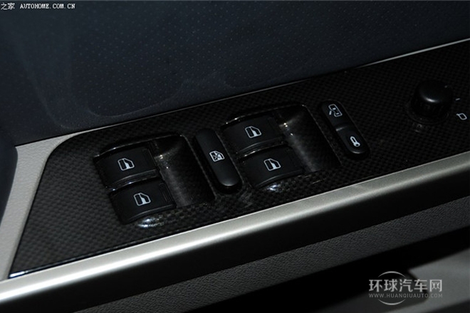 2011款 2.0T 兩驅標準型