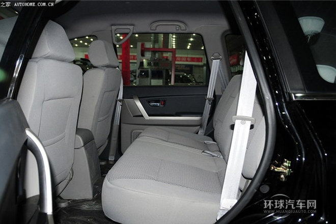 2011款 2.0T 兩驅(qū)標(biāo)準(zhǔn)型