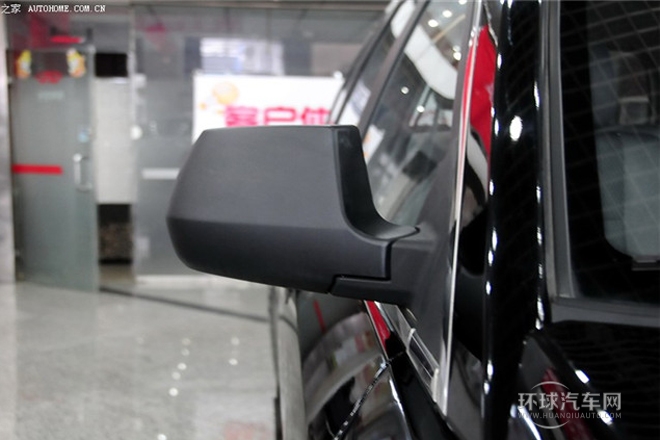 2011款 2.0T 兩驅(qū)標(biāo)準(zhǔn)型