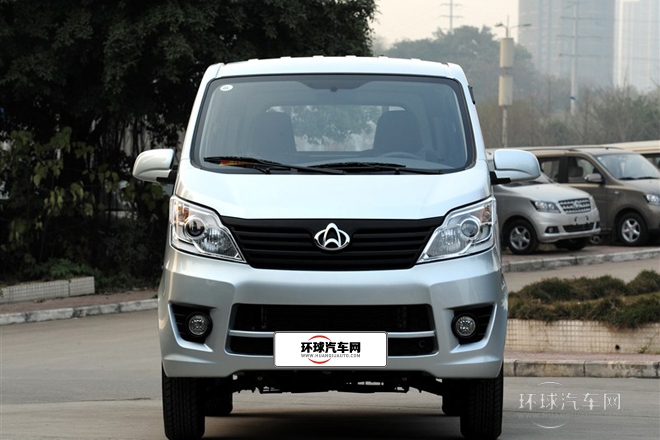 2013款 1.2L標(biāo)準(zhǔn)型S201