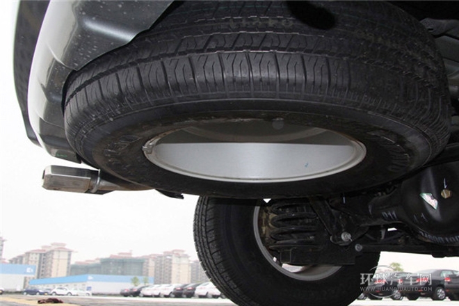 2011款 2.0T 兩驅(qū)舒適型