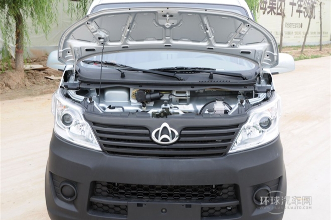 2013款 1.2L基本型D201