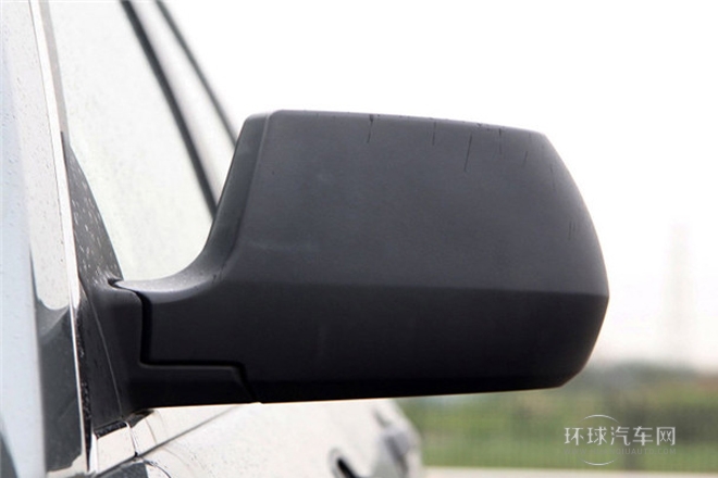 2011款 2.0T 兩驅(qū)舒適型