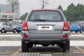 2011款 2.0T 兩驅舒適型