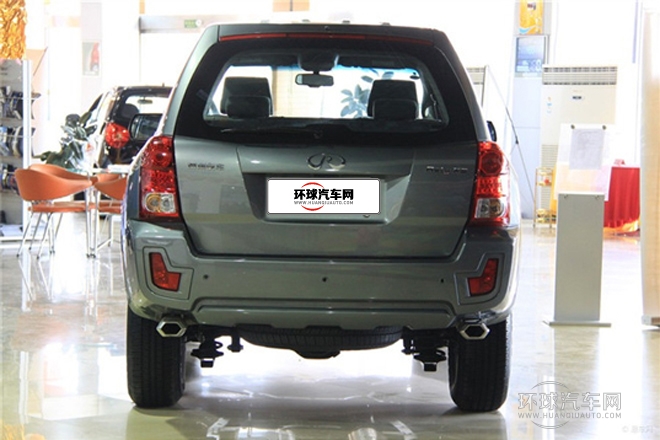 2011款 2.0T 兩驅舒適型