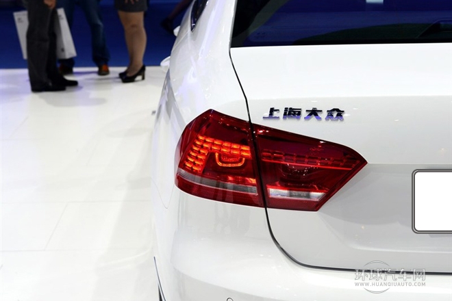 2015款 1.8TSI DSG 30周年紀念版