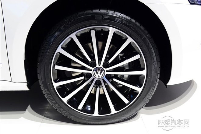 2015款 1.8TSI DSG 30周年紀(jì)念版