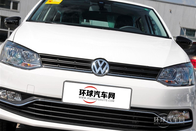 2015款 1.6L 自動30周年紀念版