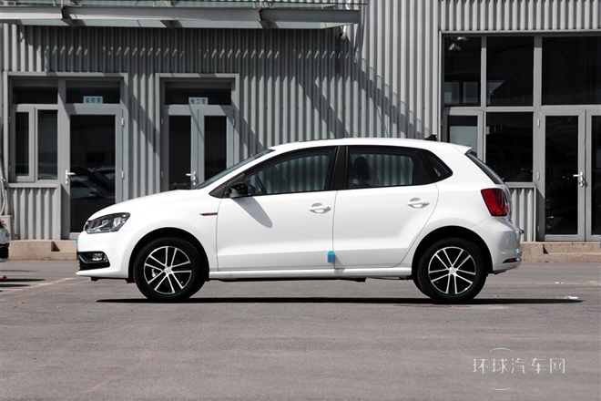 2015款 1.6L 自動30周年紀念版