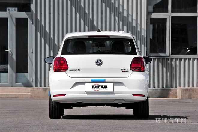 2015款 1.6L 自動30周年紀念版