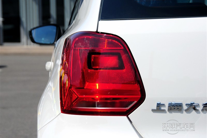 2015款 1.6L 自動30周年紀念版