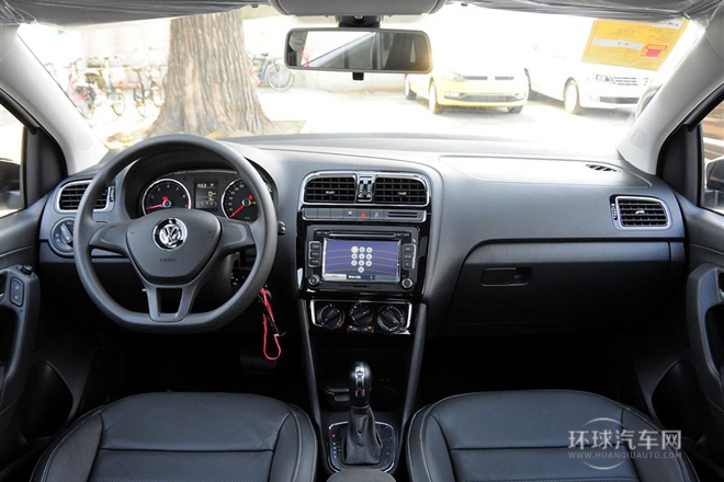 2015款 1.6L 自動30周年紀念版