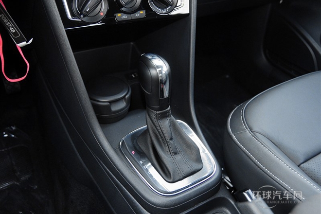 2015款 1.6L 自動30周年紀念版