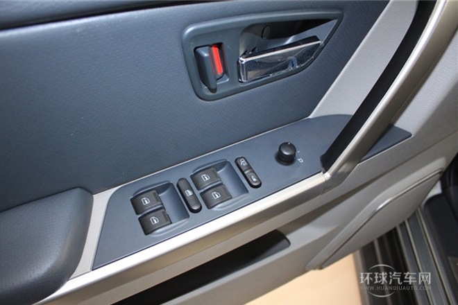 2011款 2.0T 兩驅(qū)精英型