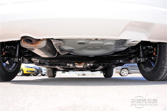 2015款 1.6L 自動30周年紀念版