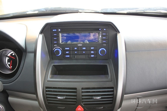 2011款 2.0T 兩驅(qū)精英型