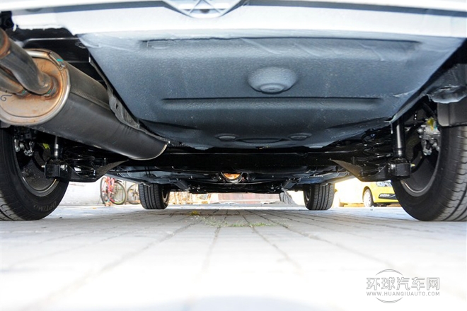 2015款 1.4TSI DSG 30周年紀(jì)念版