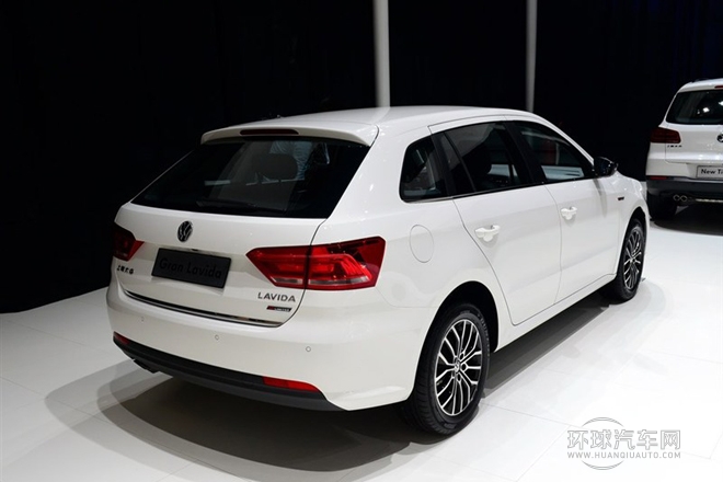 2015款 1.4TSI 自動(dòng)30周年紀(jì)念版