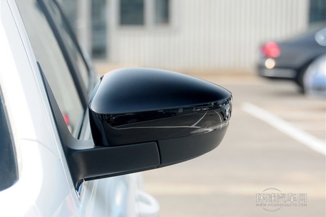 2015款 1.4TSI 自動30周年紀念版