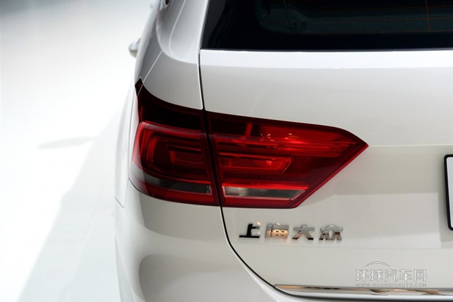 2015款 1.4TSI 自動30周年紀(jì)念版