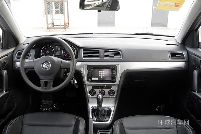 2015款 1.4TSI 自動30周年紀念版