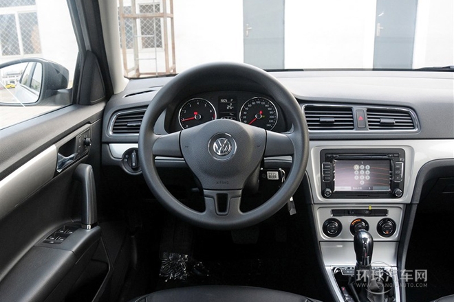 2015款 1.4TSI 自動30周年紀念版