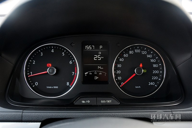 2015款 1.4TSI 自動30周年紀念版