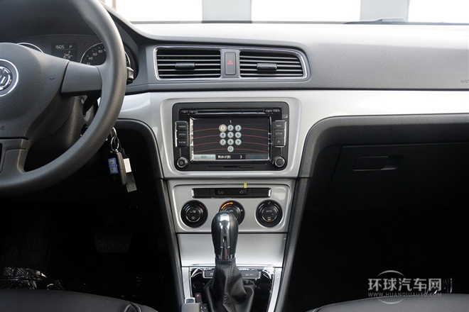 2015款 1.4TSI 自動30周年紀念版