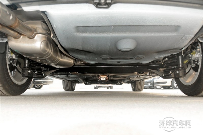 2015款 1.4TSI 自動30周年紀念版