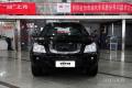 2011款 2.0T 四驅精英型