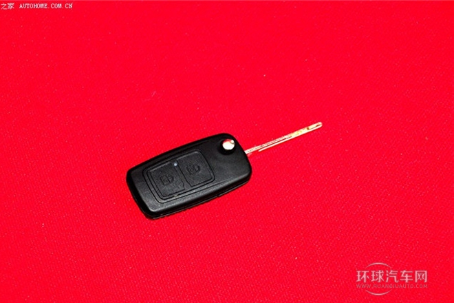 2011款 2.0T 四驅豪華型