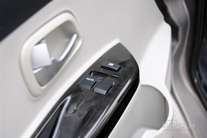 2013款 1.2L新長安之星標準型