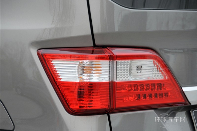 2013款 1.2L新長(zhǎng)安之星標(biāo)準(zhǔn)型