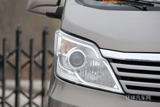 2013款 1.2L新長(zhǎng)安之星標(biāo)準(zhǔn)型