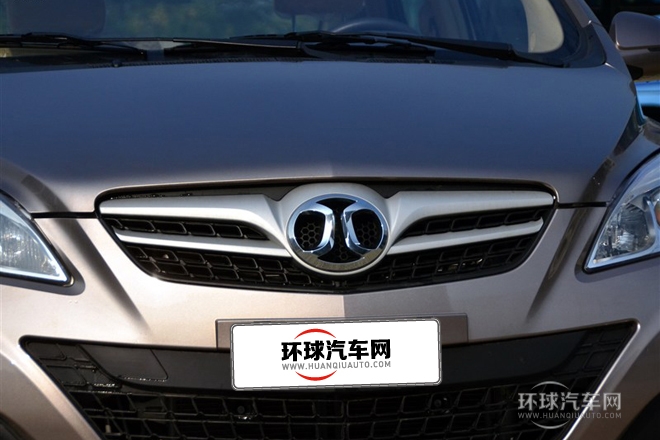 2013款 三廂 1.3L 手動(dòng)樂天版