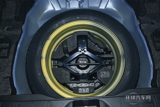 2014款 2.0i 手動豪華版