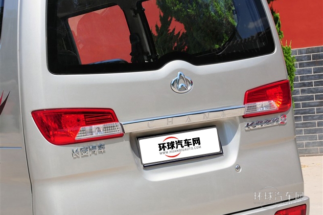 2012款 1.0L 基本型