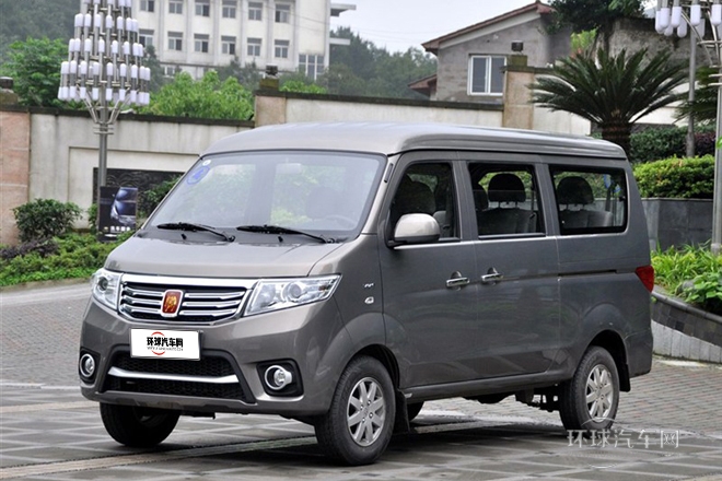 2014款 1.4L舒適型E14V