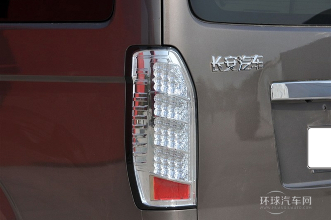 2014款 2.7L尊貴版