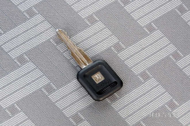 2009款 2.8T四驅(qū) 基本型皮卡